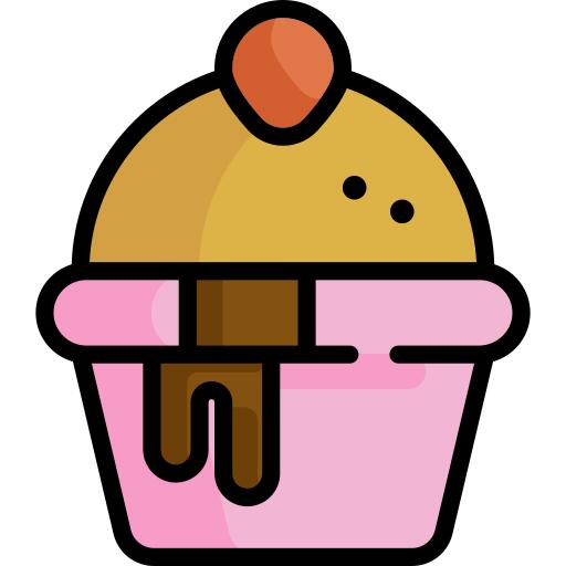 Cupcake
