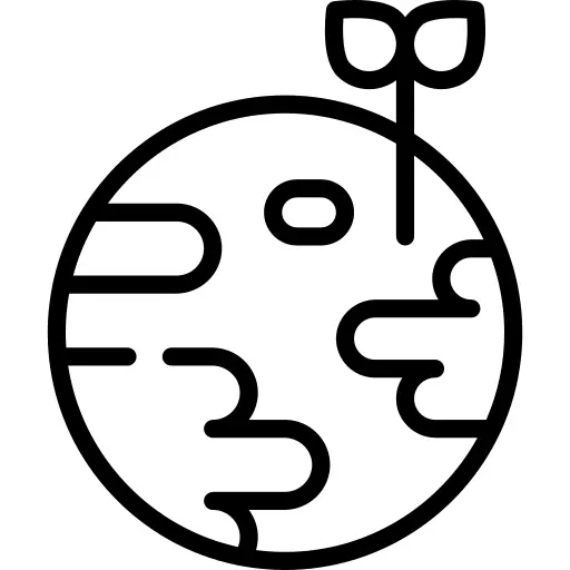 世界