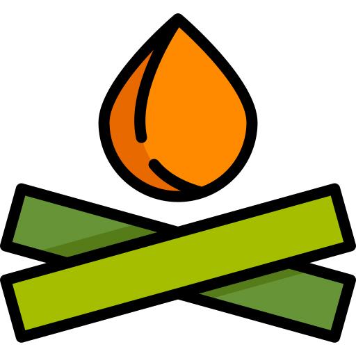 Bonfire