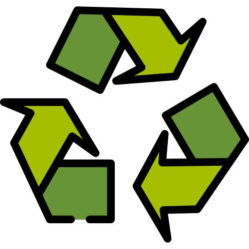 Recycle