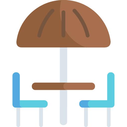 Umbrella
