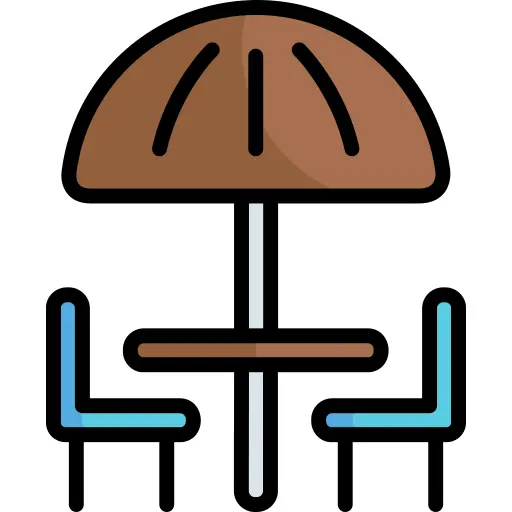 Umbrella