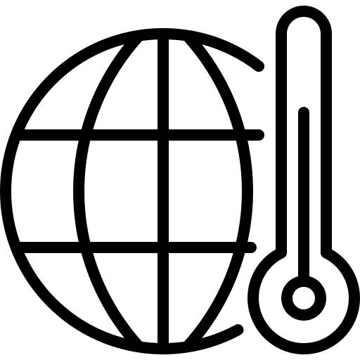 太阳