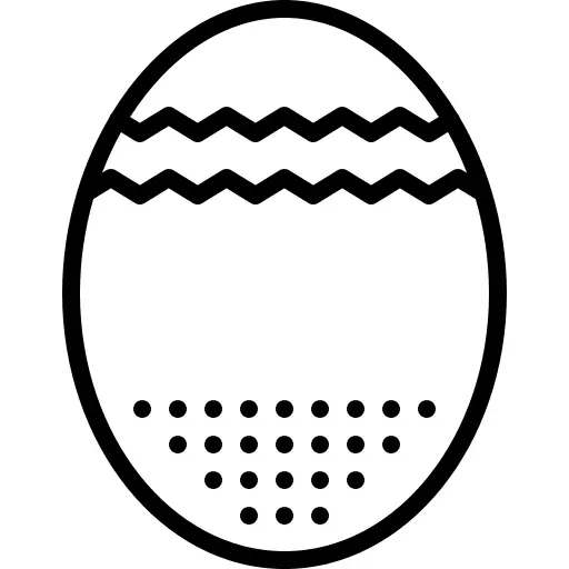 Egg