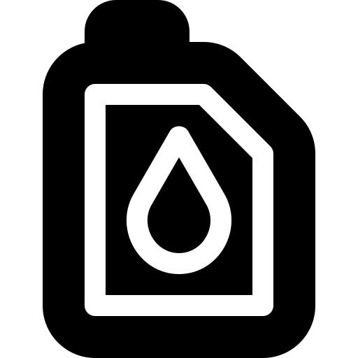 Oil