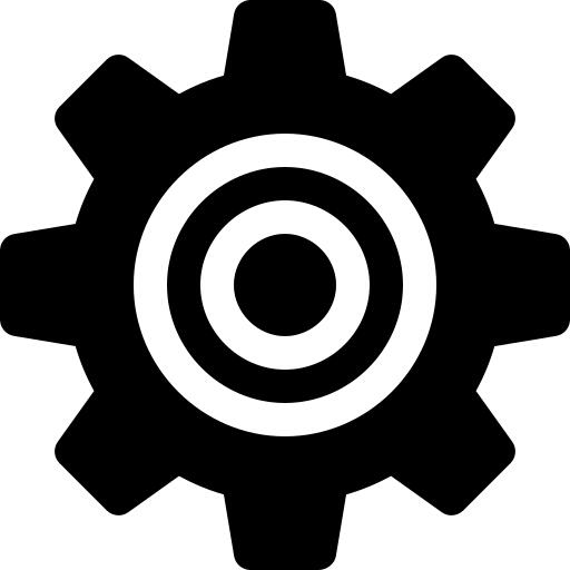 Gear