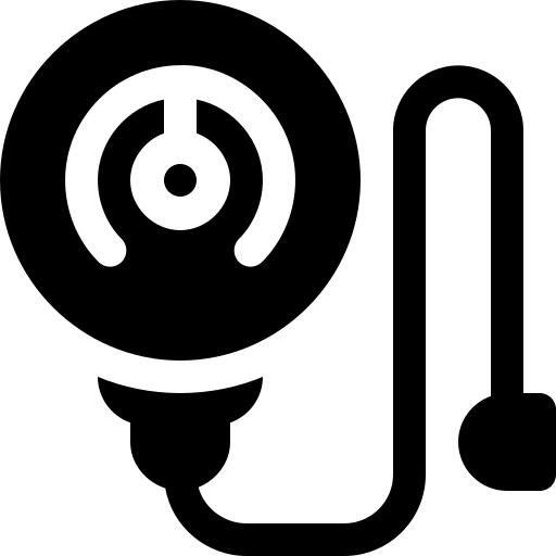 Manometer