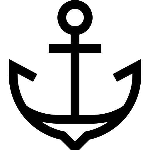 Anchor