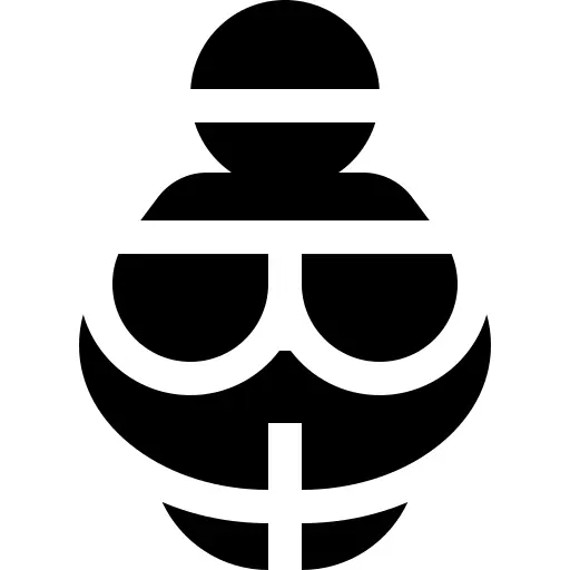 金星