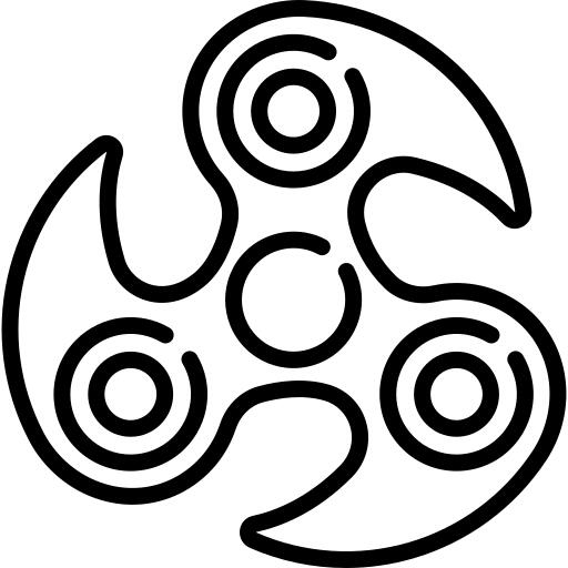 Spinner
