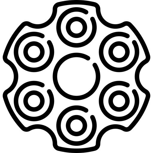 Spinner