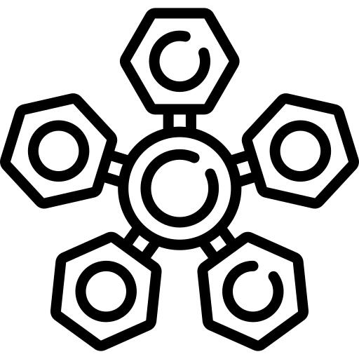 Spinner