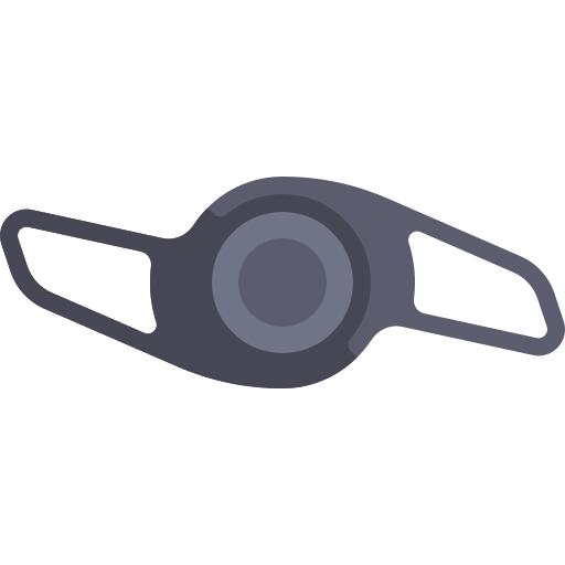 Spinner
