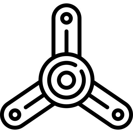 Spinner