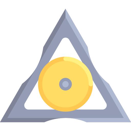 Spinner