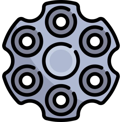 Spinner