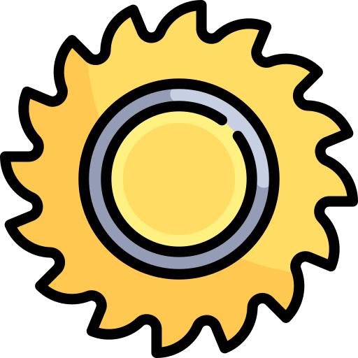 Spinner