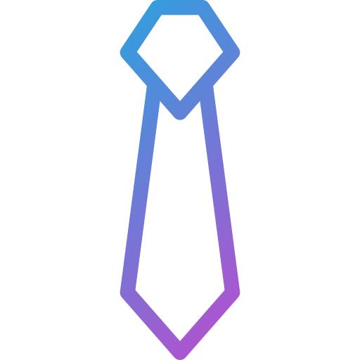 Tie