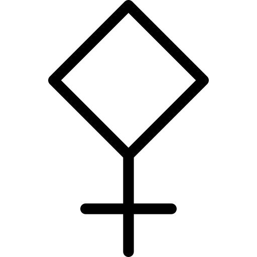 帕拉斯