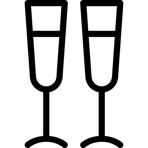 Champagne