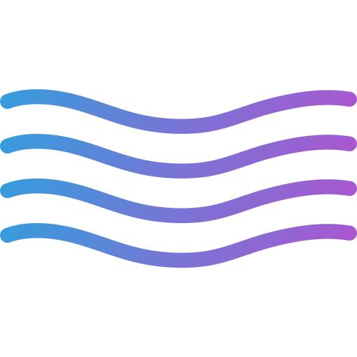 Aquarius