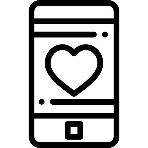 Mobile phone