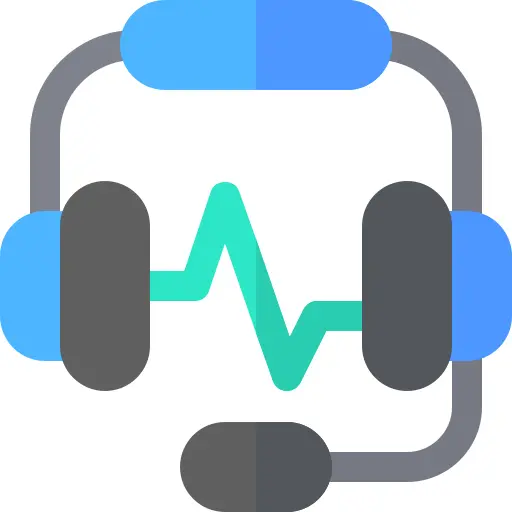 Headphone