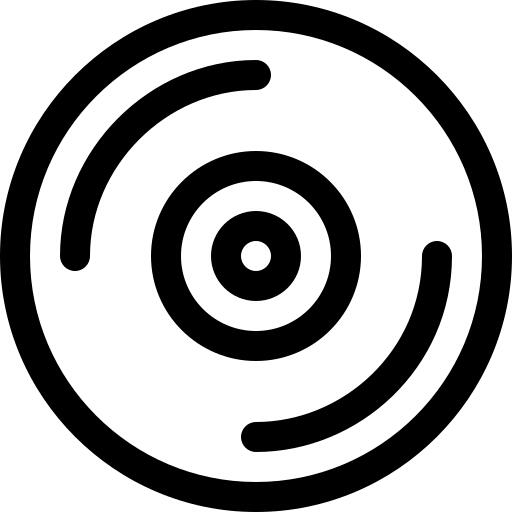 Vinyl