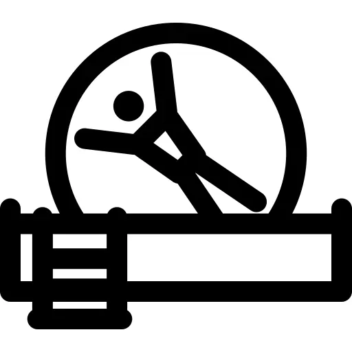 Water rollerball
