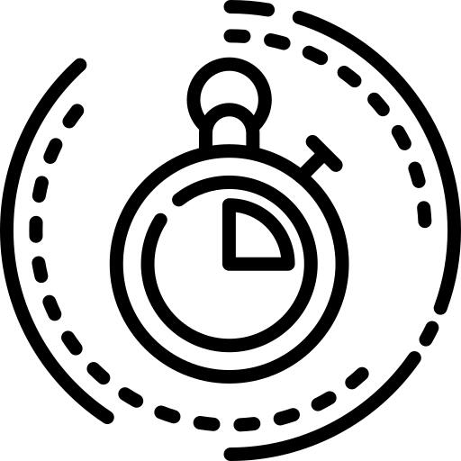 Stopclock