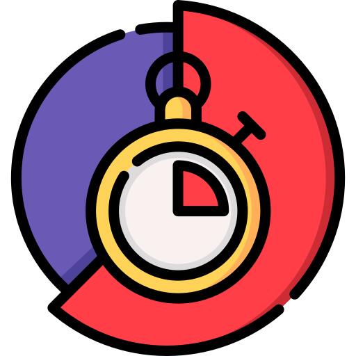 Timer