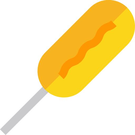 Corndog