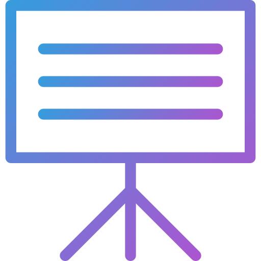介绍
