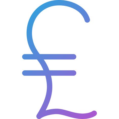 Lira
