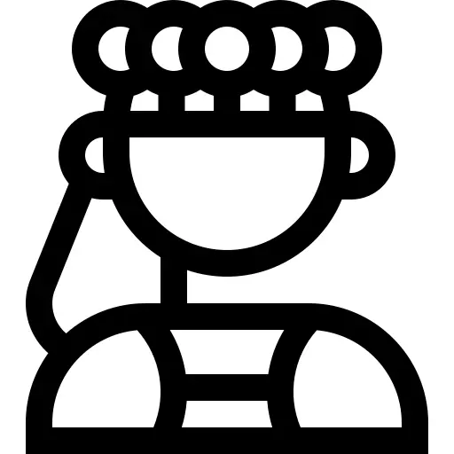 台湾