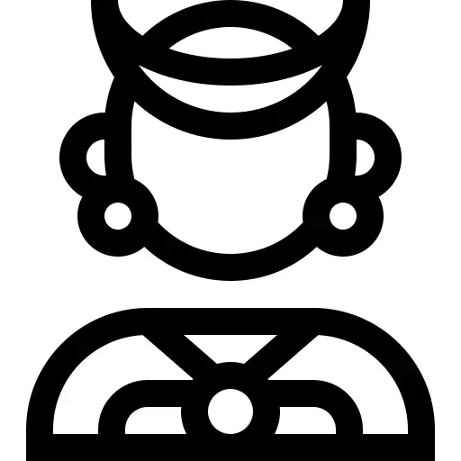 东帝汶