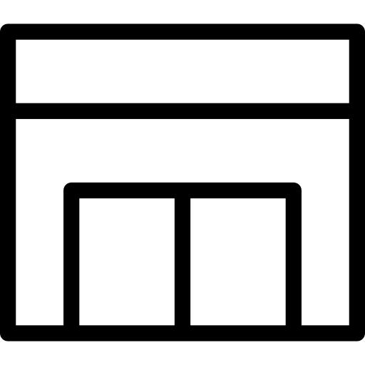 店