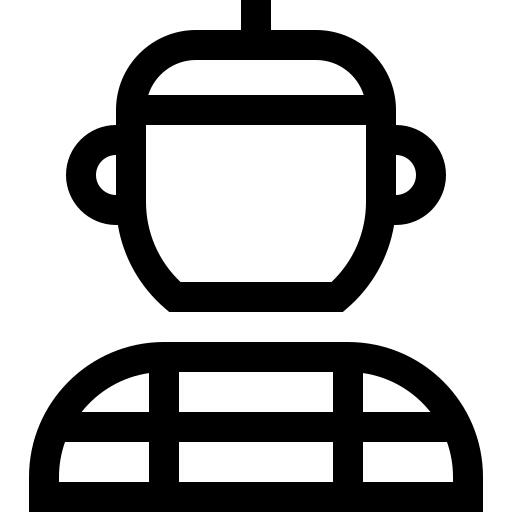 法国