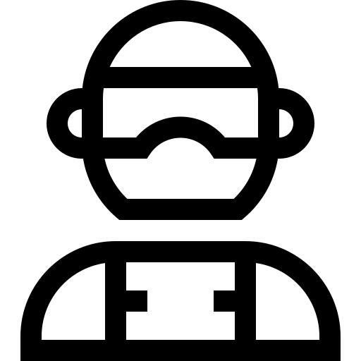 冰岛的
