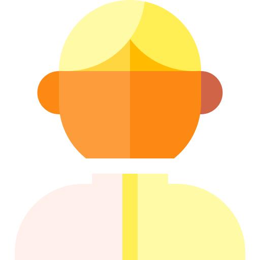Indonesian