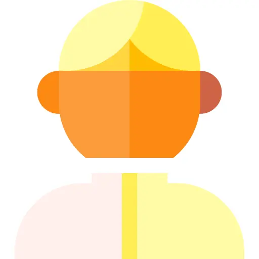 Indonesian