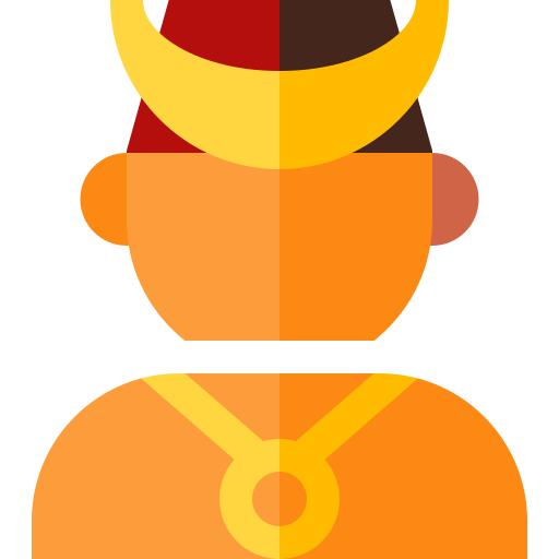 Timorese