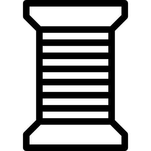 Spool