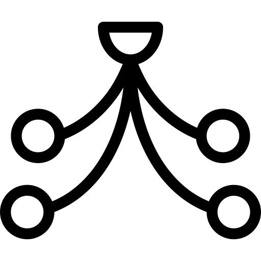 灯