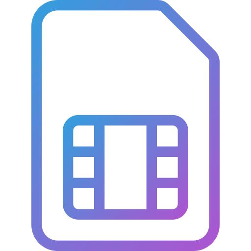 Sd card