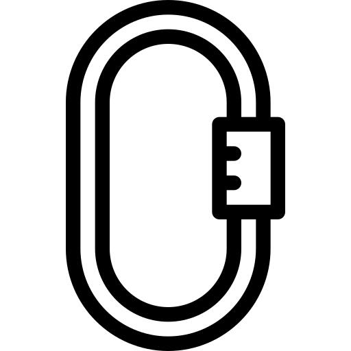 Carabiner