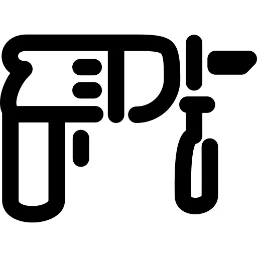 钻头