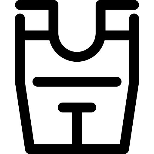 工作服