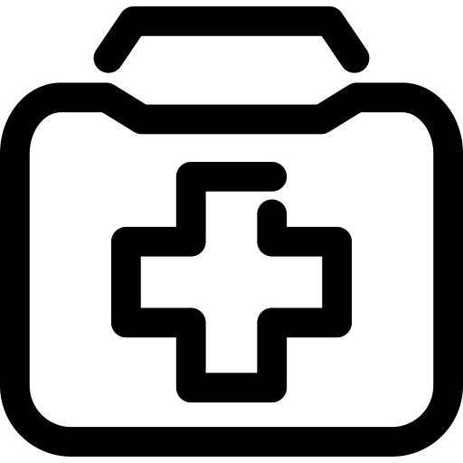 Medical kit