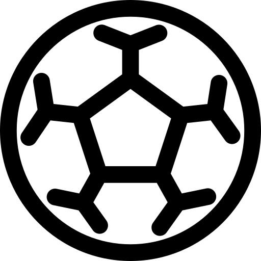 Football ball